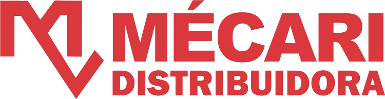 (c) Mecari.com.br