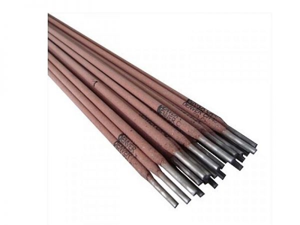 ELETRODO DENVER CORTE 4.00MM