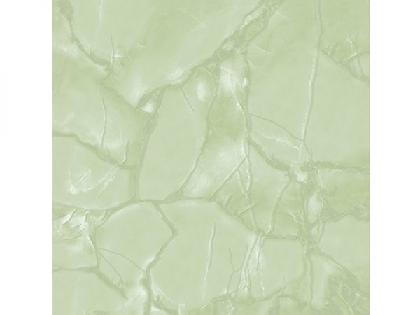 PISO ESM 45X45 LIMONE 45 FORMIGRES PEI 4 8P