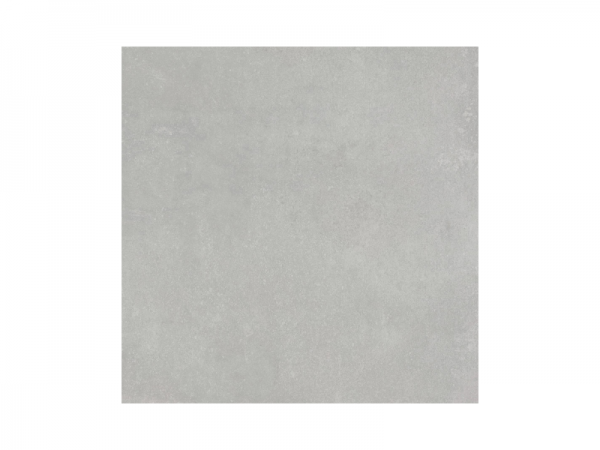 PISO ESM 61X61 CIMENTCOLOR CZ HD FORMIG PEI4