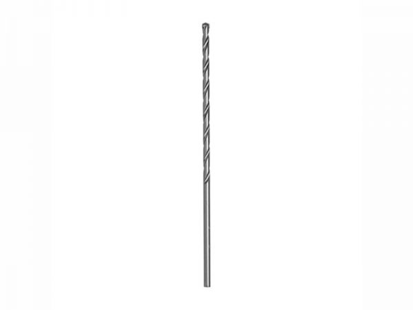 BROCA VIDEA CONCRETO 4.00MM IRWIN IW901