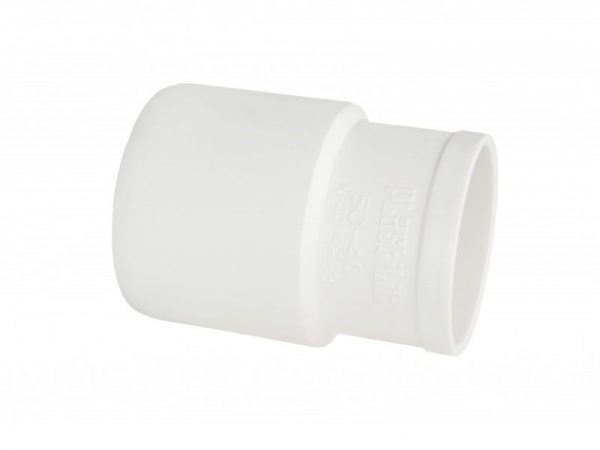 BUCHA RED ESG 50X40MM PLASTILIT 20002049