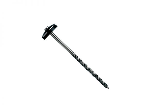 PREGO TELHEIRO PCT 370GR 18X30 MS/INGAFIX