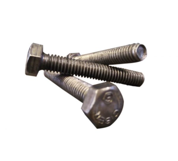PAR. SEXTAVADO UNC RI 5/16X 2 1/2