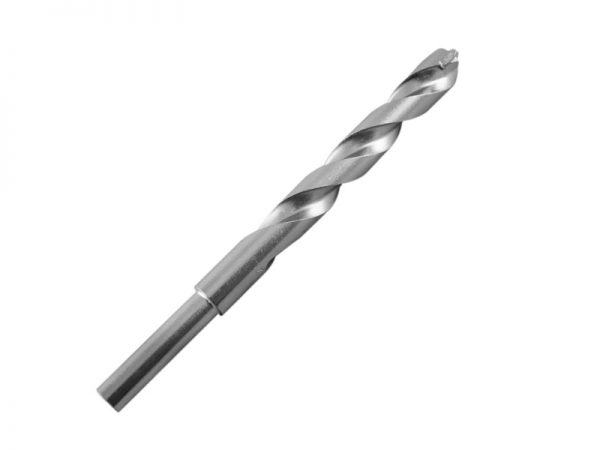 BROCA VIDEA CONCRETO 5.00MM IRWIN IW902