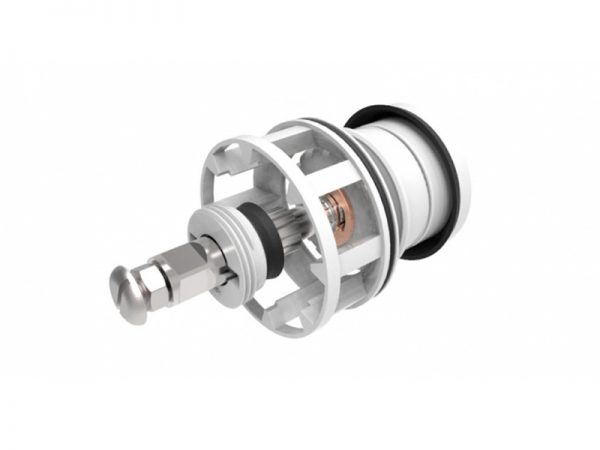 REPARO VALV DOCOL 11/4 BLUKIT 341602