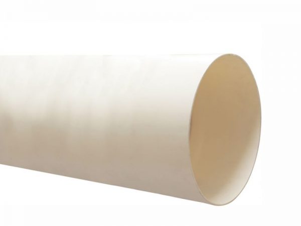 TUBO ESGOTO PVC 250MM PLASTILIT 20001016