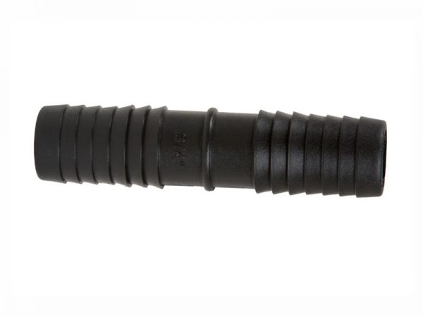 UNIAO INT 1.1/2" PRETO PLASBOHN 2419