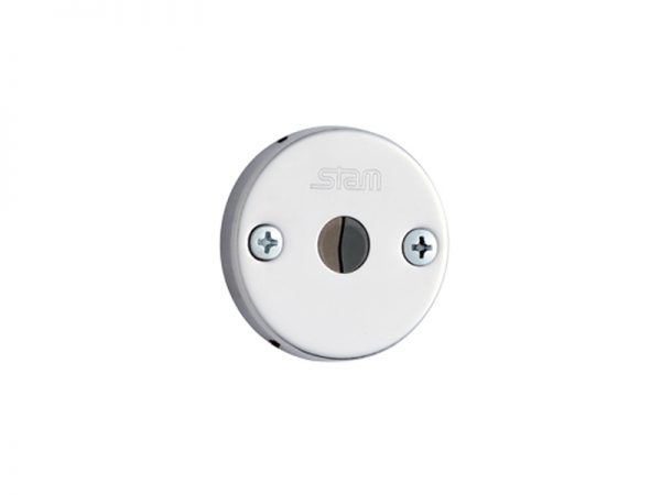 FECHADURA STAM 1001- EI SEGURANCA TETRA