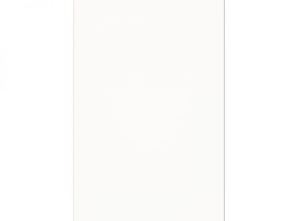 PISO ESM 32X45 BRANCO 32 FORMIGRES PEI 3 12P - Image 2