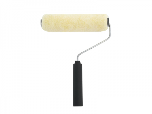 ROLO DE LA 15 CM CARN C/CABO COMPEL 1215