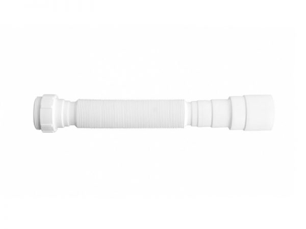 SIFAO SANF. UNIV BRANCO BLUKIT 030101
