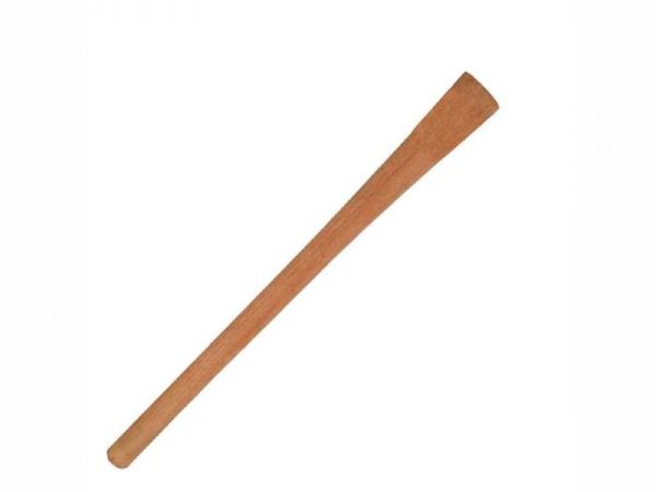 CABO MAD P/ PICARETA 0.95CM