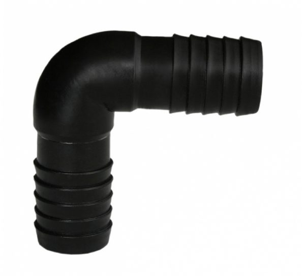 JOELHO INT DUPLO 1/2" PT PLASTILIT 25001057
