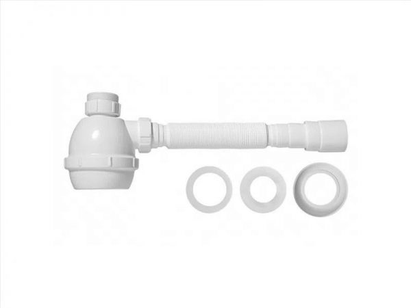 SIFAO COPO BCO PIA/TAN/LAV BLUKIT 031301