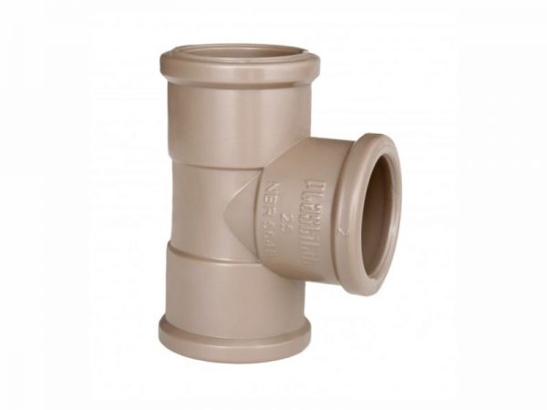 TE SOLD 60MM PLASTILIT 20002196