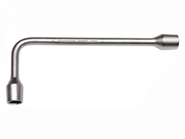 CHAVE BIELA 09MM TRAMONTINA 42805/109