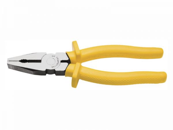 ALICATE UNIVERSAL 8 TRAMONTINA 41001/108