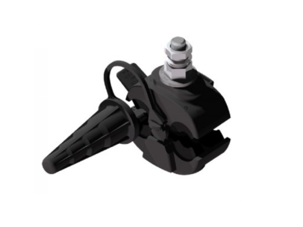 CONECTOR PERFURANTE MED 16-120X4-35MM INCESA