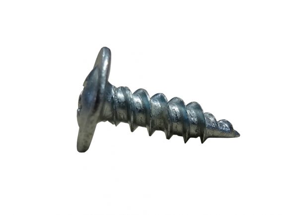 PAR .PHIL P.AGULHA 4.2X13 ZB P/FORRO CAPETINH