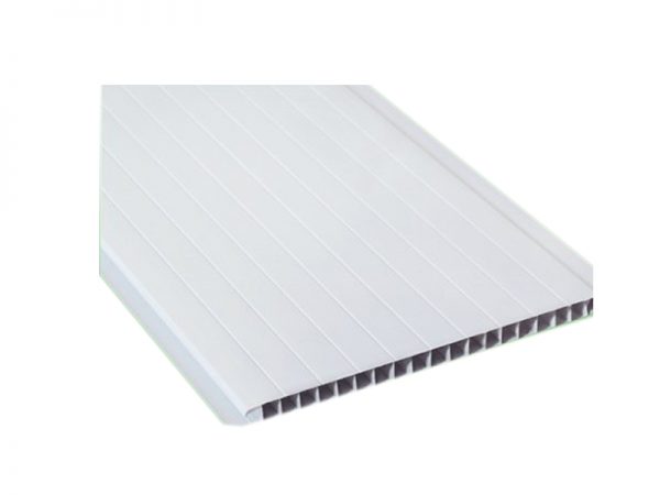 FORRO FRIZ BCO 4.5 METROSX8MM QUIMIPL C/13,5M