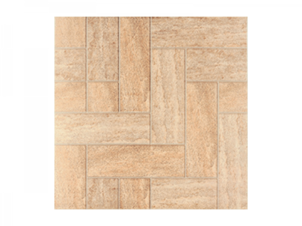 PISO ESM 45X45 DECK 45 FORMIG PEI 4 8P