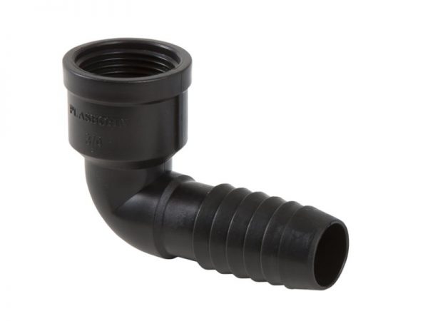 JOELHO ROSC INT 1.1/2" PRETO PLASBOHN 2448