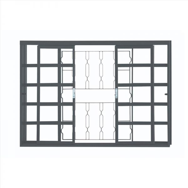 VITRO GDE ELO 1.20X1.00 POP EXTRA VITRALFER 202120