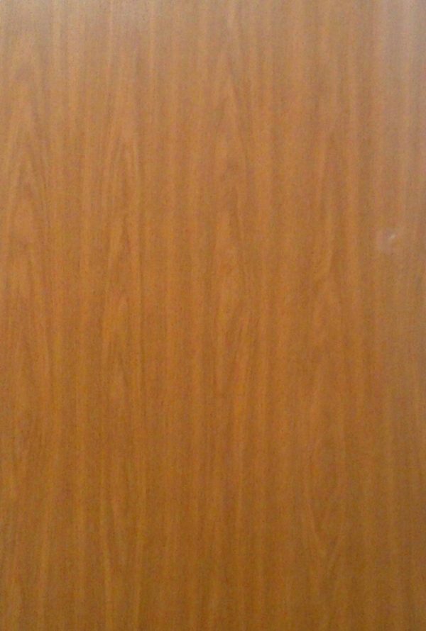 PORTA DURAPLAC JEQUITIBA 2.10X60 SANTIN