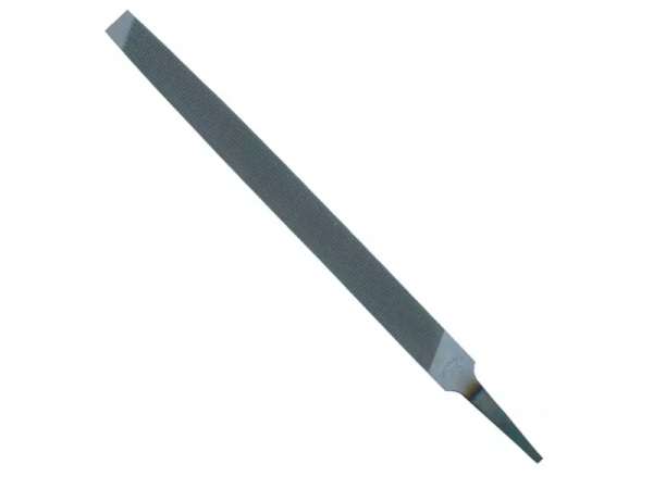 LIMA KF P/ ENXADA 8992