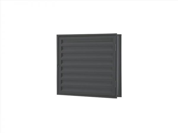 ALCAPAO 60X80 STANDER VITRALFER 480222