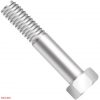 PAR. SEXTAVADO UNC RP 5/16X 2"
