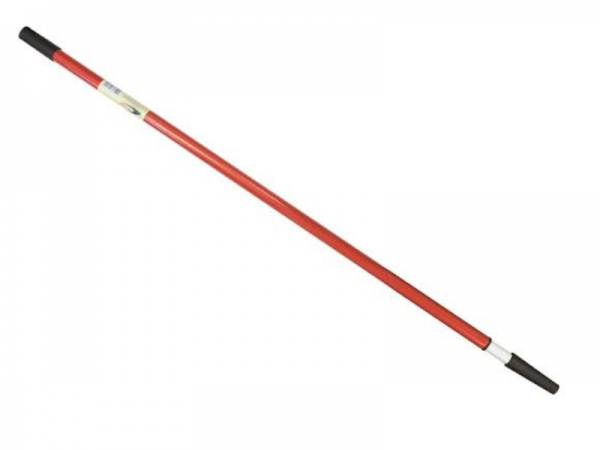 EXTENSOR PINTURA 3MT COMPEL 2042
