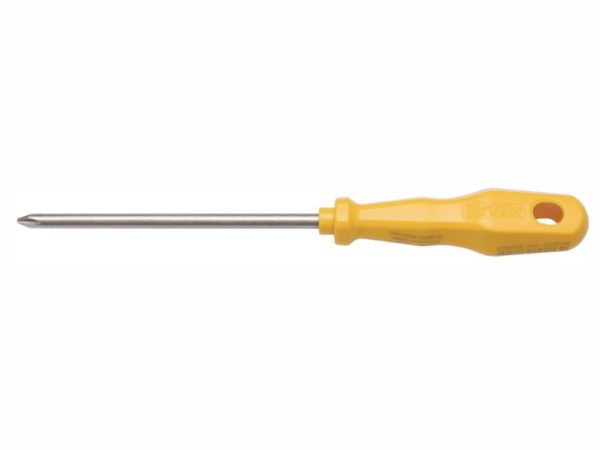 CHAVE PHILIPS 1/4X5" TRAMONTINA 41505/029