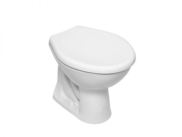 BACIA IZY BCO GELO DECA P 11 17