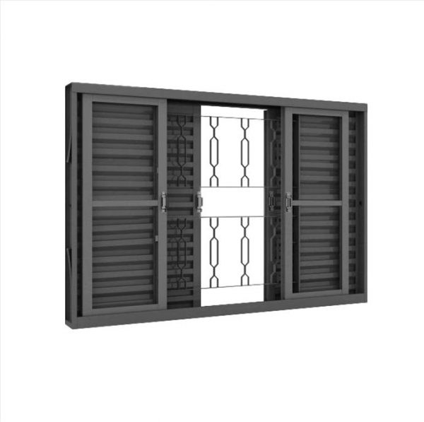 VENEZIANA GDE ELO 1.20 POP/MIX HB 2300.8/P7181