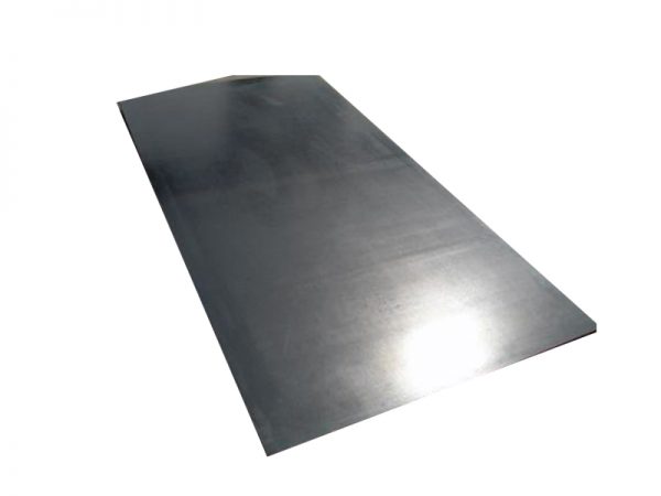 MADERIT PLASTIFICADO 2.20X1.10X12MM CASCAVEL