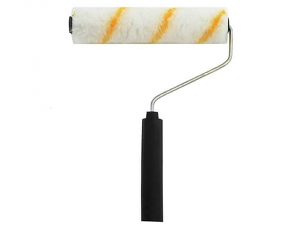 ROLO LA ANTI RESPINGO S/CABO 23CM COMPEL 1423