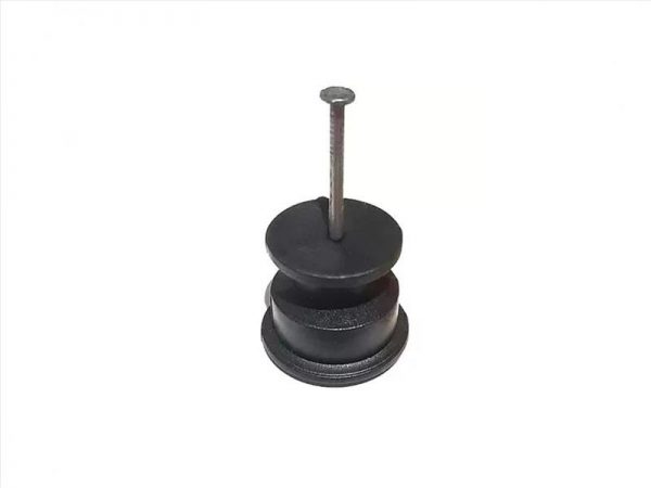 ISOLADOR 30X30 C/ PREGO CNI 90