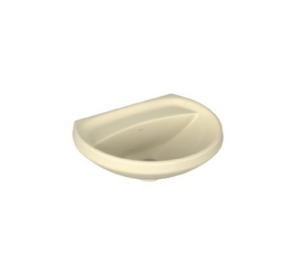 LAVATORIO IZY CREME DECA L 915 37
