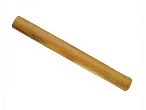 CABO MAD P/ MARRETA 0.40CM