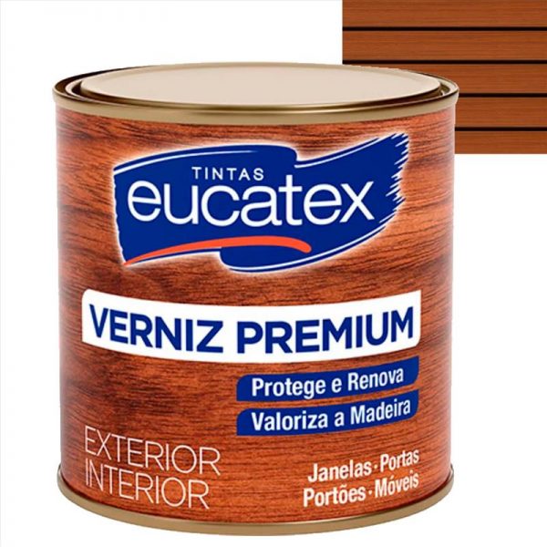 EUCATEX VERNIZ TING IMBUIA BR 0.225 920019816
