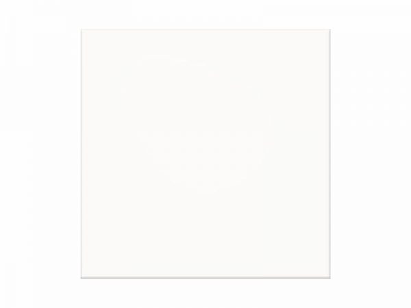 PISO ESM 45X45 BIANCO 45 FORMIGRES PEI4 8P