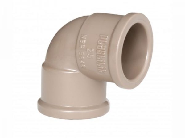 JOELHO 90 SOLD 32MM PLASTILIT 20002003