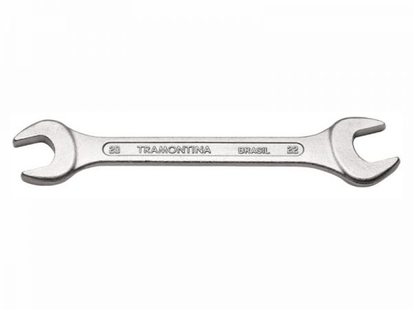 CHAVE FIXA 20X22 TRAMONTINA 41120108