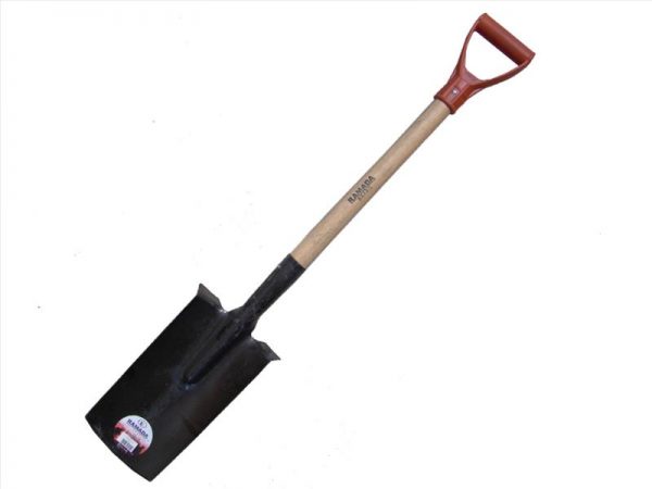 PA JARDINEIRA MEIA LUA CABO Y 69CM 4015 RAMAD