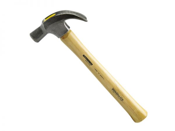 MARTELO UNHA 23MM TRAMONTINA 40370/023