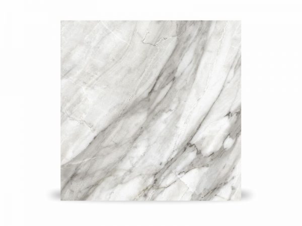 PISO ESM 50X50 FILADELFIA FORMIGRE PEI 4