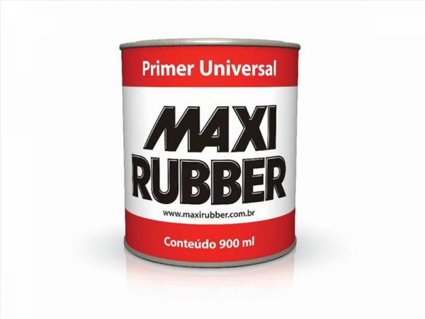 PRIMER UNIVERSAL 0.900 MAXI RUBBER