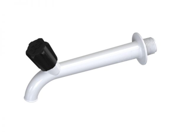 TORNEIRA TANQUE BR 1/2 GRAP 1126A
